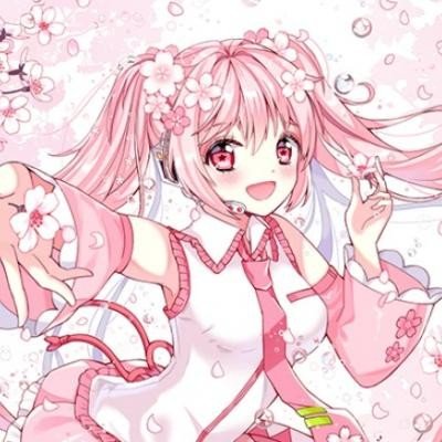杨笠说我撑过来了