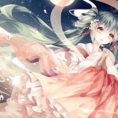 辛芷蕾不穿让自己难受的衣服