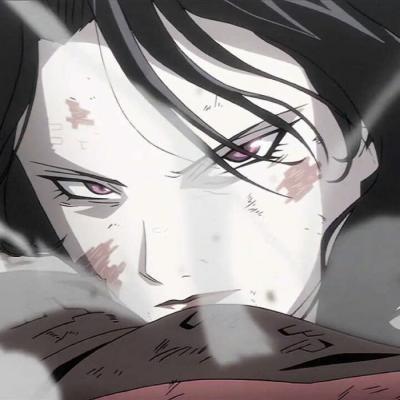 多家客服回应大头瓶盖疑设计缺陷