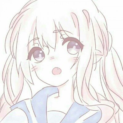 伊朗称打击以色列境内科技公司