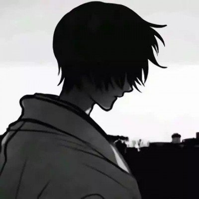 没喝过标准奶茶