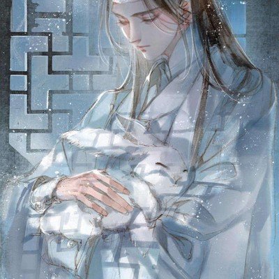 伊朗声明通行霍尔木兹海峡船只条件