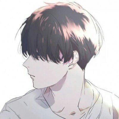 鹿晗